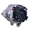 Wai Global Alternator, ALTVA IRIF 12V 180A SC7 CW, 180 Amp12 Volt, CW 11818N - alternate 6